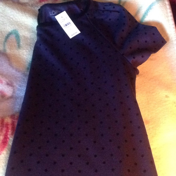 Loft - Picture 3 of 8